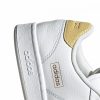 Női Alkalmi Cipő Adidas Grand Court Fehér MOST 49538 HELYETT 34741 Ft-ért!