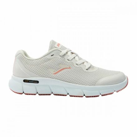 Női cipők Joma Sport Bézs szín MOST 31958 HELYETT 18677 Ft-ért!