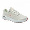 Női cipők Joma Sport Bézs szín MOST 31958 HELYETT 18677 Ft-ért!