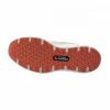 Női cipők Joma Sport Bézs szín MOST 31958 HELYETT 18677 Ft-ért!
