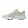 Női cipők Joma Sport Bézs szín MOST 31958 HELYETT 18677 Ft-ért!