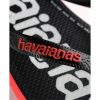 Női flip flops Havaianas Top Logomania Piros Fekete MOST 14850 HELYETT 8888 Ft-ért!