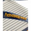 Flip Flop férfiak számára Havaianas Top Nautical Fehér MOST 20009 HELYETT 11980 Ft-ért!