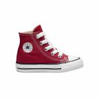   Unisex alkalmi edzők Converse All Star Classic Piros MOST 38602 HELYETT 27068 Ft-ért!