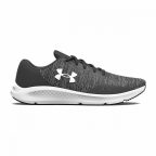   sportcipő Under Armour Charged Pursuit 3 Twist Szürke MOST 44302 HELYETT 31062 Ft-ért!