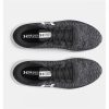 sportcipő Under Armour Charged Pursuit 3 Twist Szürke MOST 46174 HELYETT 32376 Ft-ért!