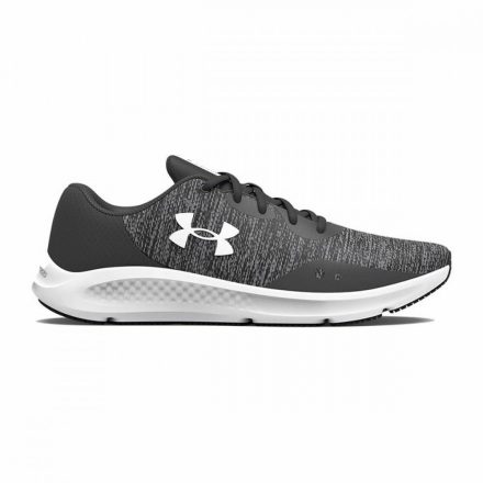 sportcipő Under Armour Charged Pursuit 3 Twist Szürke MOST 44302 HELYETT 31062 Ft-ért!