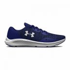   sportcipő Under Armour Charged Pursuit 3 Twist Kék MOST 44302 HELYETT 31062 Ft-ért!