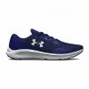 sportcipő Under Armour Charged Pursuit 3 Twist Kék MOST 46174 HELYETT 32376 Ft-ért!