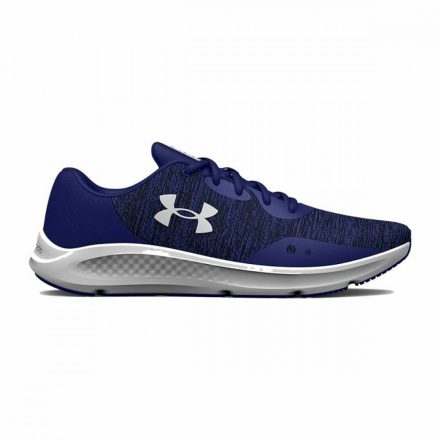 sportcipő Under Armour Charged Pursuit 3 Twist Kék MOST 46174 HELYETT 32376 Ft-ért!