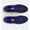 sportcipő Under Armour Charged Pursuit 3 Twist Kék MOST 46174 HELYETT 32376 Ft-ért!