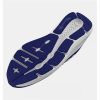 sportcipő Under Armour Charged Pursuit 3 Twist Kék MOST 46174 HELYETT 32376 Ft-ért!