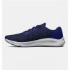 sportcipő Under Armour Charged Pursuit 3 Twist Kék MOST 46174 HELYETT 32376 Ft-ért!