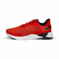   sportcipő Puma Disperse XT 2 Mesh Piros MOST 44302 HELYETT 31062 Ft-ért!