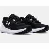 Női cipők Under Armour Surge 3 Fekete MOST 36050 HELYETT 25283 Ft-ért!