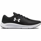   Női cipők Under Armour Charged Pursuit 3 Fekete MOST 44967 HELYETT 31533 Ft-ért!