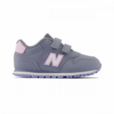 Gyemek Sportcipő New Balance 500 HookLoop MOST 28687 HELYETT 20115 Ft-ért!