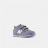 Gyemek Sportcipő New Balance 500 HookLoop MOST 28687 HELYETT 20115 Ft-ért!