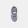 Gyemek Sportcipő New Balance 500 HookLoop MOST 28687 HELYETT 20115 Ft-ért!