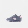 Gyemek Sportcipő New Balance 500 HookLoop MOST 28687 HELYETT 20115 Ft-ért!