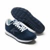 Unisex alkalmi edzők Kelme K-37 Tengerészkék MOST 36622 HELYETT 25679 Ft-ért!