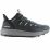 Férfi túra cipő Hi-Tec Trek WP Fekete MOST 47906 HELYETT 30483 Ft-ért!