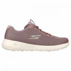  Női cipők Skechers Go-Walk Joy Rózsaszín MOST 44271 HELYETT 31045 Ft-ért!