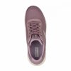 Női cipők Skechers Go-Walk Joy Rózsaszín MOST 44271 HELYETT 31045 Ft-ért!