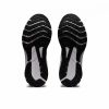 Női cipők Asics GT-1000  Fekete MOST 83097 HELYETT 50193 Ft-ért!