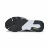 Férfi edzőcipő Puma PWRFrame Fekete MOST 52415 HELYETT 30632 Ft-ért!