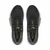 Férfi edzőcipő Puma PWRFrame Fekete MOST 52415 HELYETT 30632 Ft-ért!