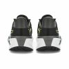 Férfi edzőcipő Puma PWRFrame Fekete MOST 52415 HELYETT 30632 Ft-ért!