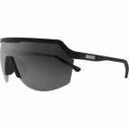   Unisex napszemüveg Spektrum  Blank Black  MOST 83035 HELYETT 58271 Ft-ért!