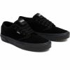 Férfi alkalmi edzők Vans Atwood VansGuard Fekete MOST 49237 HELYETT 34526 Ft-ért!