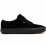Férfi alkalmi edzők Vans Atwood VansGuard Fekete MOST 47984 HELYETT 33650 Ft-ért!