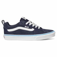   Férfi alkalmi edzők Vans Filmore kék MOST 51139 HELYETT 35510 Ft-ért!