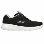   Női cipők Skechers Go Walk Joy Fekete MOST 44163 HELYETT 30971 Ft-ért!