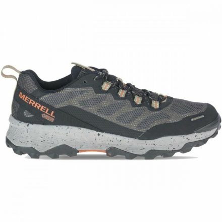 Férfi edzőcipő Merrell Speed Strike Sötét szürke MOST 95882 HELYETT 57915 Ft-ért!