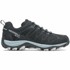   Női cipők Merrell Accentor Sport 3 Fekete MOST 89486 HELYETT 57403 Ft-ért!