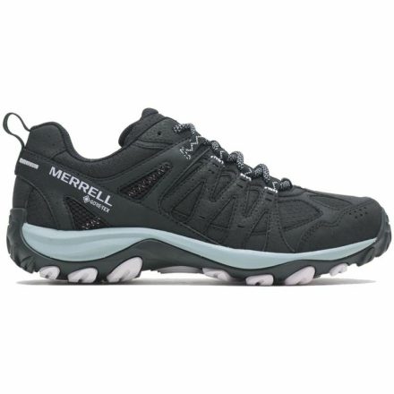 Női cipők Merrell Accentor Sport 3 Fekete MOST 89486 HELYETT 57403 Ft-ért!