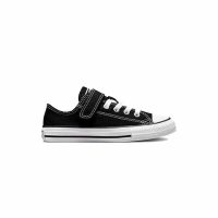   Gyemek Sportcipő Converse All Star Easy-On low Fekete MOST 33203 HELYETT 23282 Ft-ért!