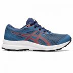   Futócipő gyerekeknek Asics Contend 8 Grade Kék MOST 40884 HELYETT 28672 Ft-ért!