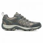   Férfi edzőcipő Merrell Accentor Sport 3 Szürke MOST 89486 HELYETT 62363 Ft-ért!