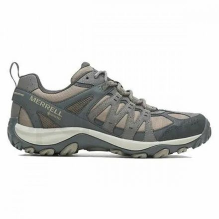 Férfi edzőcipő Merrell Accentor Sport 3 Szürke MOST 89486 HELYETT 62363 Ft-ért!