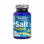   Táplálék kiegészítő Salt Victory Endurace WVE.125100 MOST 20914 HELYETT 13584 Ft-ért!