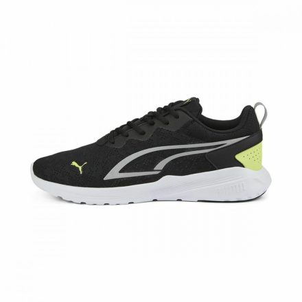 Férfi alkalmi edzők Puma All-Day Active In Motion Fekete MOST 39058 HELYETT 27391 Ft-ért!
