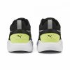 Férfi alkalmi edzők Puma All-Day Active In Motion Fekete MOST 39058 HELYETT 27391 Ft-ért!