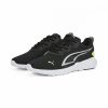 Férfi alkalmi edzők Puma All-Day Active In Motion Fekete MOST 39058 HELYETT 27391 Ft-ért!