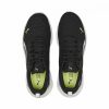Férfi alkalmi edzők Puma All-Day Active In Motion Fekete MOST 39058 HELYETT 27391 Ft-ért!