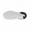 Férfi alkalmi edzők Puma All-Day Active In Motion Fekete MOST 39058 HELYETT 27391 Ft-ért!